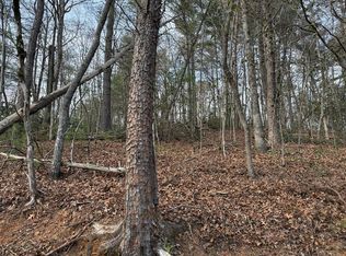 5 Ideal Acres Rd, Otto, NC 28763