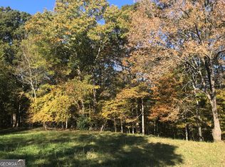 1100 Askew Trl, Greensboro, GA 30642