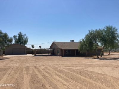 10337 E Brown Rd, Mesa, AZ, 85207