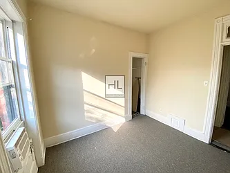 Rented by Highline Residential