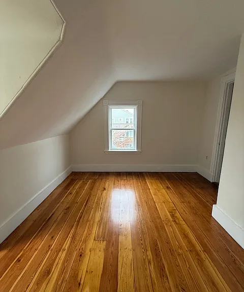 5 Alcott St #2 — Photo 8