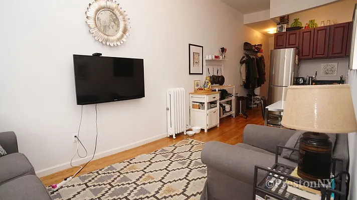 Rented by JM Preston Properties LLC | media 33