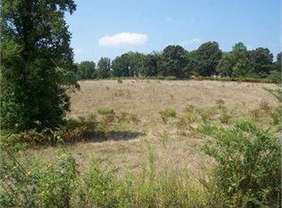 2837 Hollywood Church Rd, Clarkesville, GA 30523