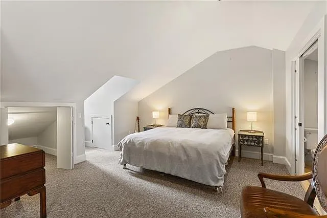 1005 Barracks St #6 — Photo 16