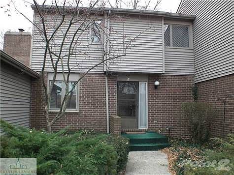 1st image of 6019 Montevideo Dr Unit B
