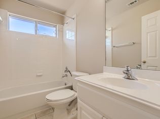 8008 Cobblestone, Austin, TX 78735