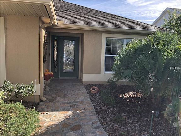 2nd image of 665 Weston Manor Dr