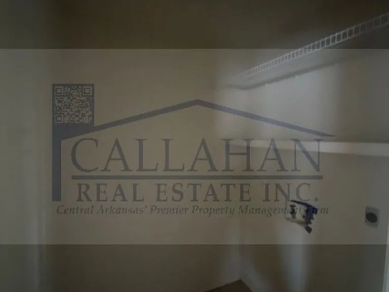 321 Club Rd — Photo 14