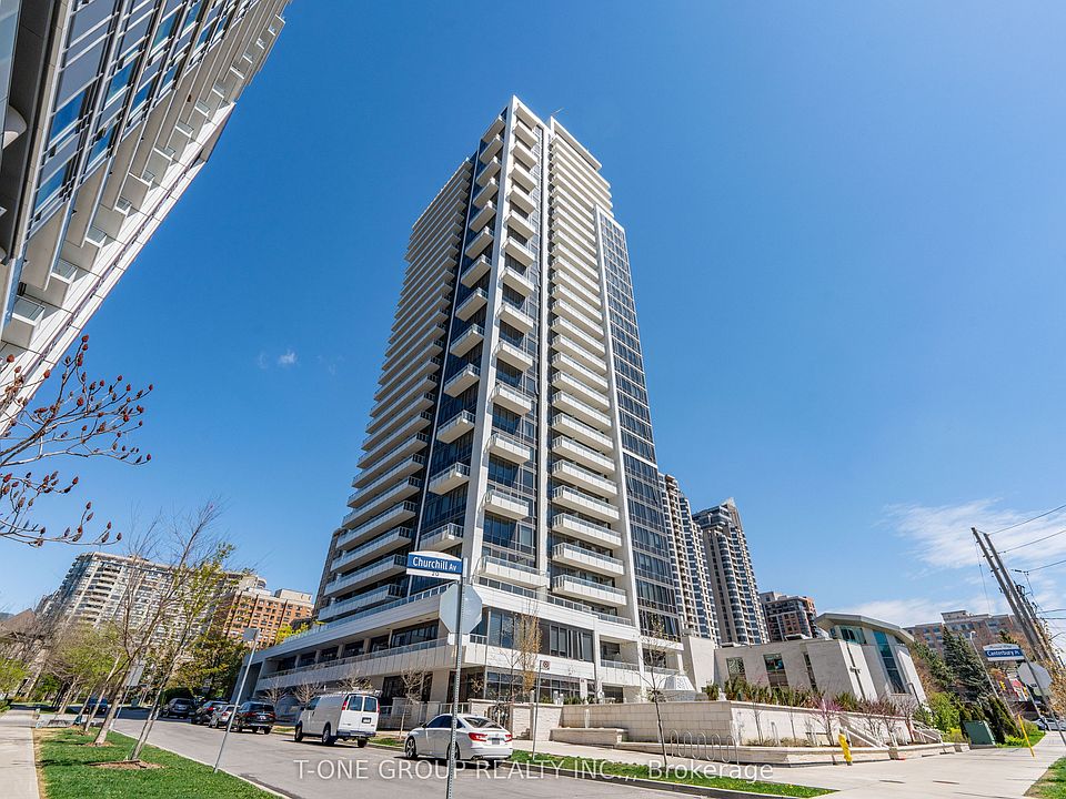1st image of 75 Canterbury Pl #910