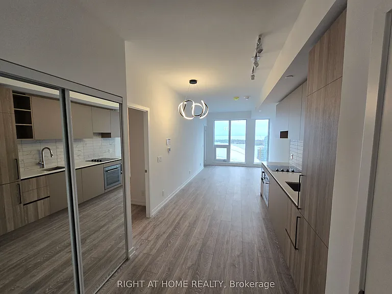 55 Mercer St #4111 — Photo 13