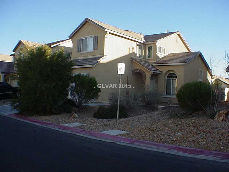 1st image of 713 Port Vincent Ave