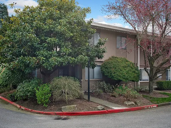 12200 SE 60th St #5892, Bellevue, WA 98006