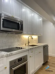 Sold by FirstService Realty (legacy)