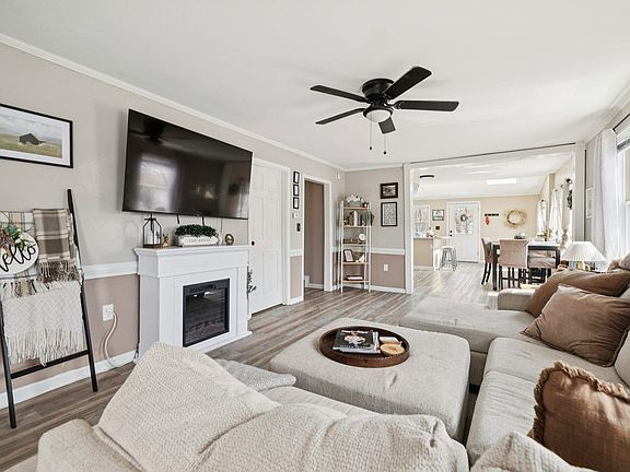 5th image of 377 Smyth Road