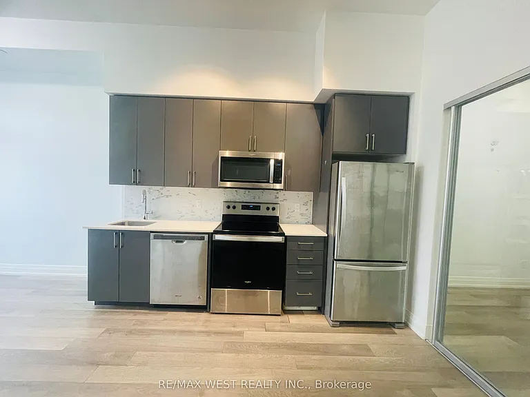 3121 Sheppard Ave E #222 — Photo 16