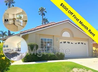 29784 Camino Cristal, Menifee, CA 92584