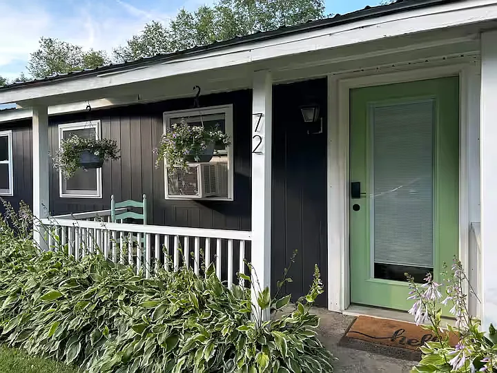 72 Deerfield Dr — Photo 37