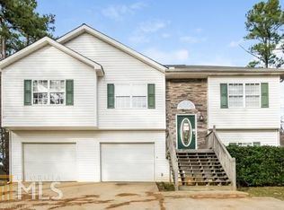 130 Fairfield Rd, Villa Rica, GA 30180