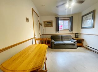 67 Regent St UNIT 4, Welland, ON L3B4H5