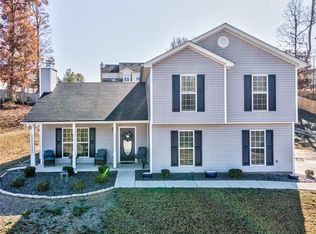 590 Embassy Walk, Winder, GA 30680