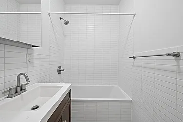 Rented by Home by Choice LLC