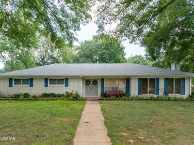 1085 Lea Ln, Milan, TN, 38358