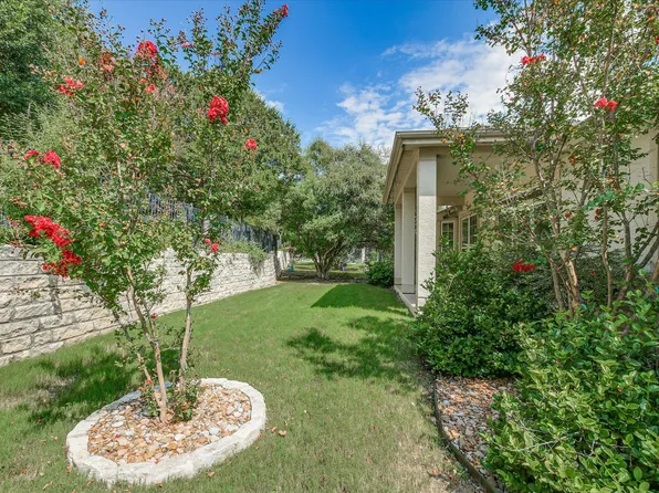 603 Rio Grande Loop, Georgetown, TX 78633