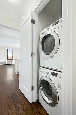 Rented by Akelius Real Estate Management | media 10