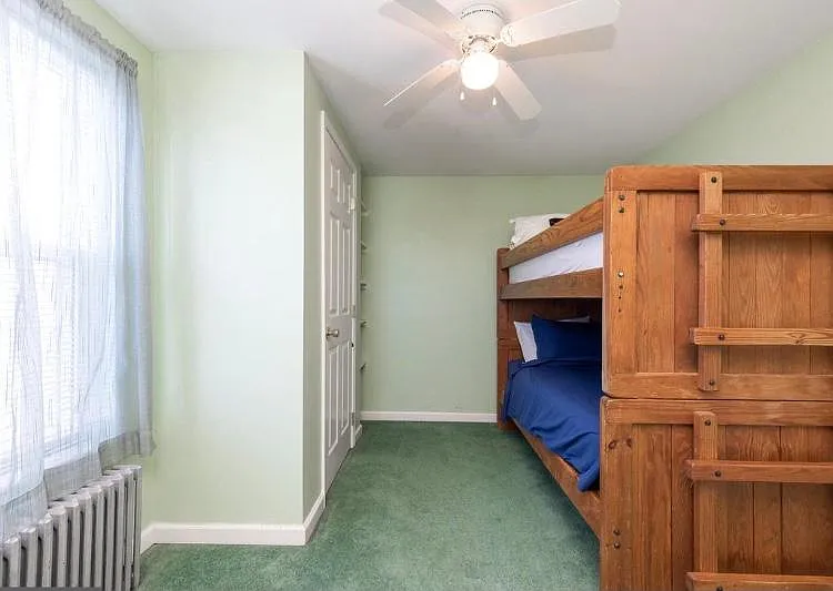131 S Gay St — Photo 16