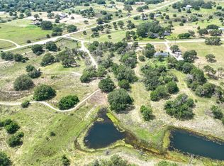 108 Misty Bend LOT 3, Floresville, TX 78114