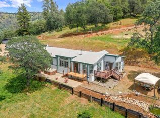 7318 Michelle Way, Browns Valley, CA 95918