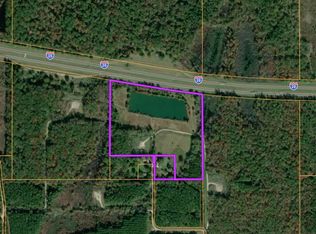 176 Hutchinson Rd, Delhi, LA 71232