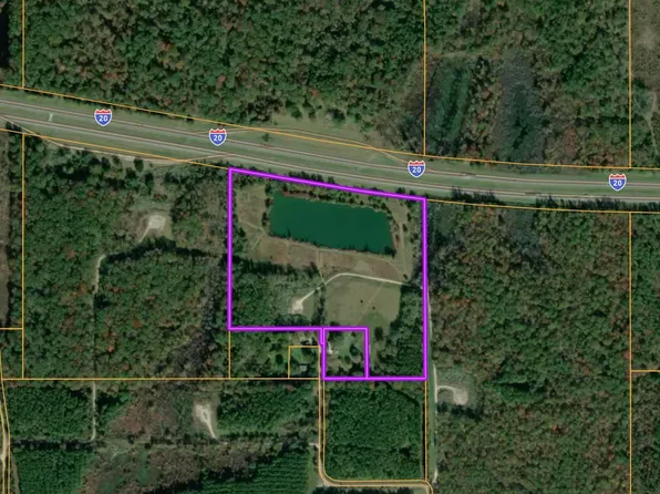 176 Hutchinson Rd, Delhi, LA 71232