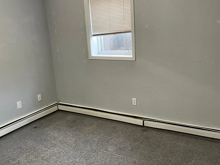 2703 W 31st Ave #B — Photo 32