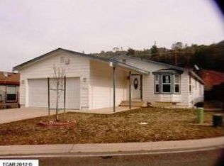 18505 Well House Dr, Jamestown, CA 95327