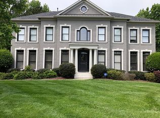 22044 Preswick Dr, Indian Land, SC 29707