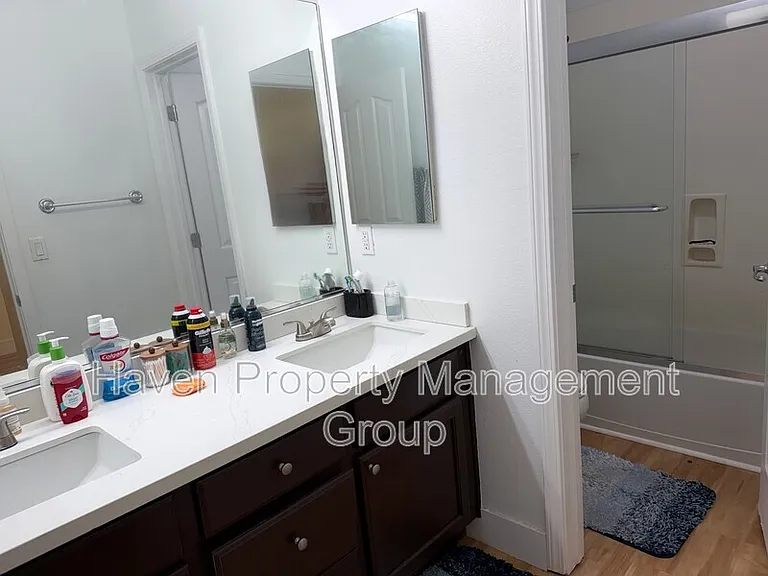 49 E Heritage Dr — Photo 7