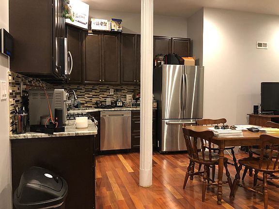3rd image of 1236-44 E Columbia Ave #2