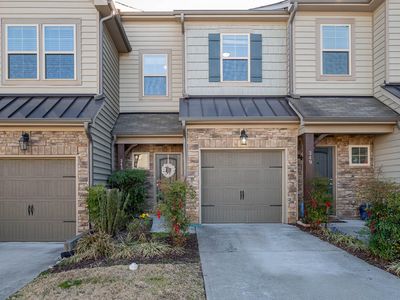 345 Rubrum Dr, Hillsborough, NC, 27278
