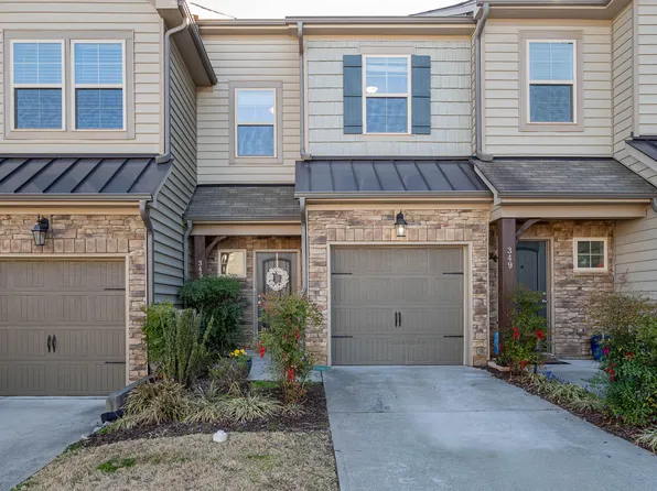 345 Rubrum Dr, Hillsborough, NC 27278