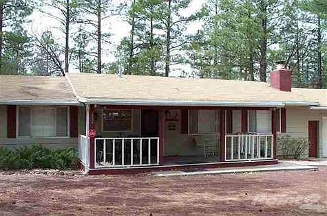 3rd image of 432 S Adair Springs Ln