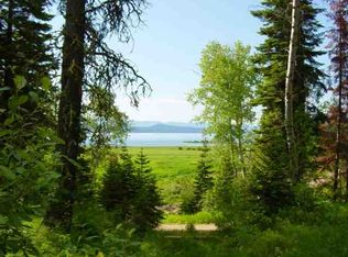 2 Arling Trl, Donnelly, ID 83615