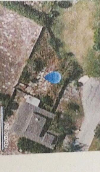 1st image of 13913 Keel Ave