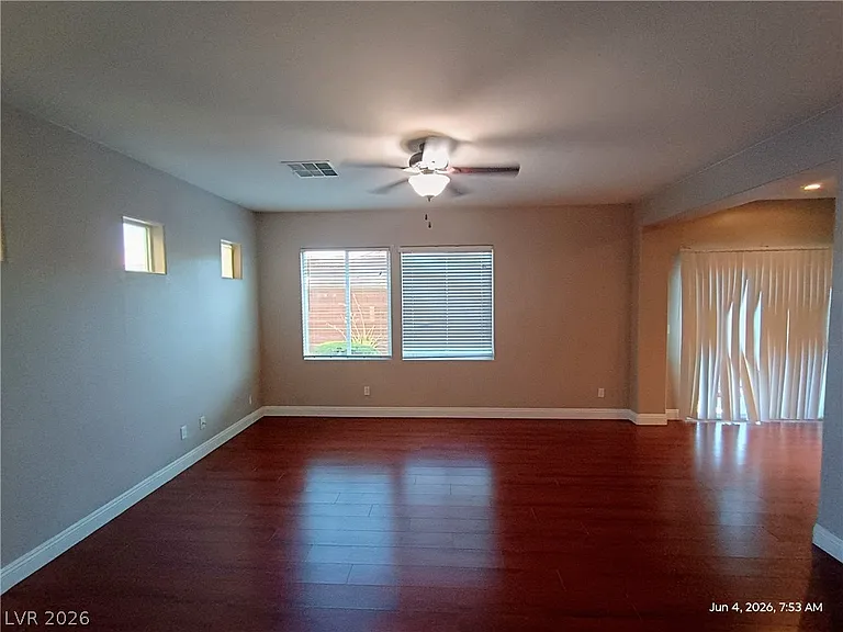 9756 Wailings Ave — Photo 3