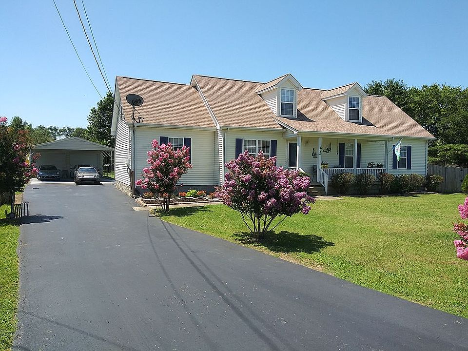 1st image of 108 E Crawford Ct
