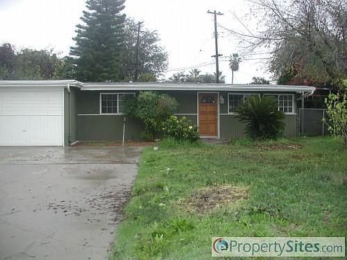 2nd image of 17820 Redbud Pl