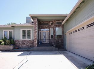 3052 Cedar Links Dr, Medford, OR 97504