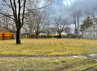 4318 Aspen Way, Indianapolis, IN