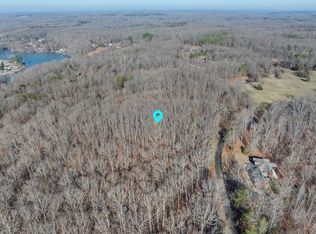 335 Cove Creek Rd, Florence, AL 35634