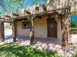 1420 W University Ave, Las Cruces, NM 88005